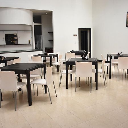 Hotel Palma Viva Armenia  Dış mekan fotoğraf