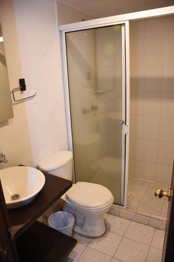 Hotel Palma Viva Armenia  Dış mekan fotoğraf
